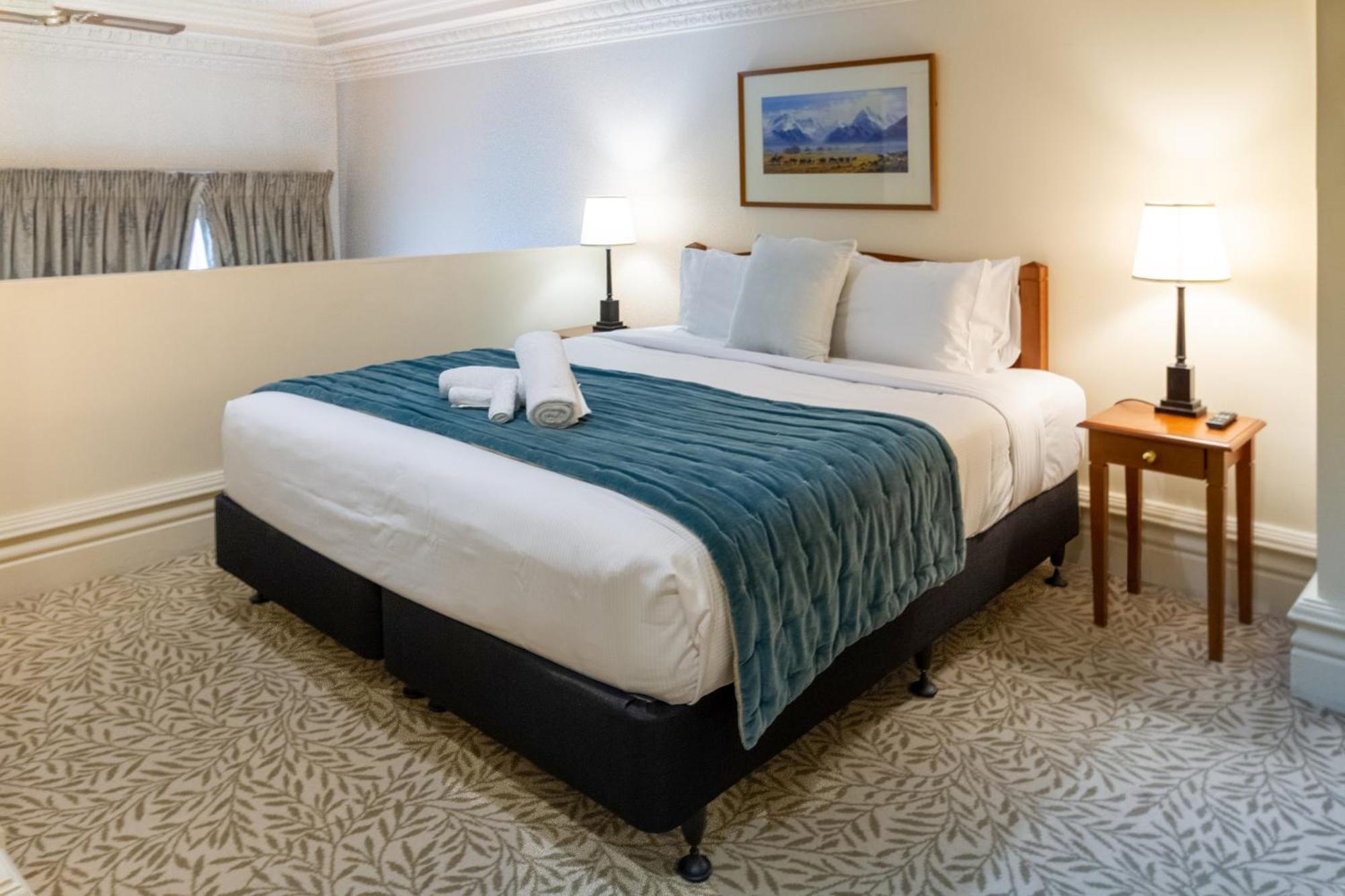 Apartamento Beauty In The Cbd - 1Bed Free Parking Pool Christchurch Exterior foto