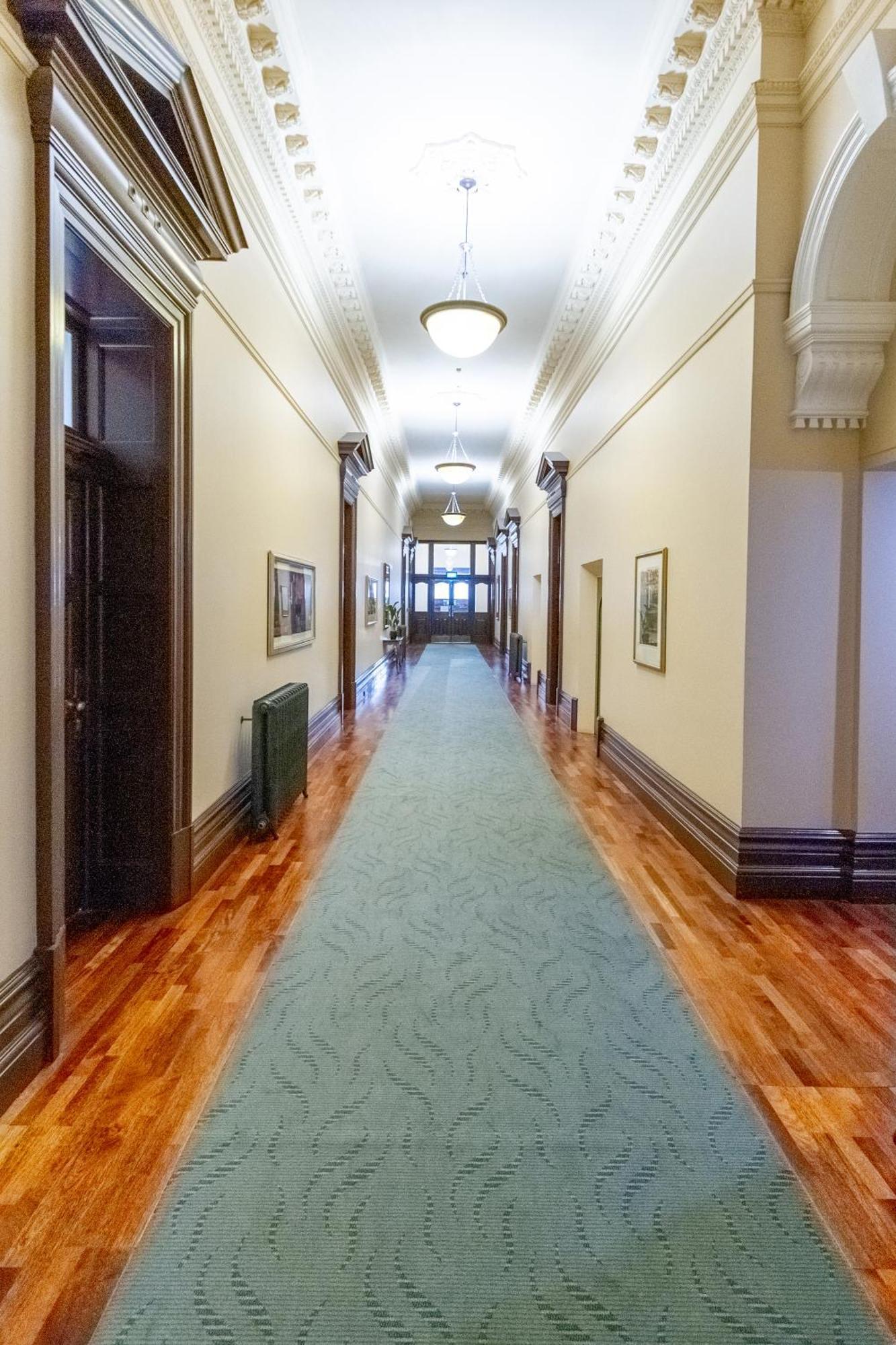 Apartamento Beauty In The Cbd - 1Bed Free Parking Pool Christchurch Exterior foto