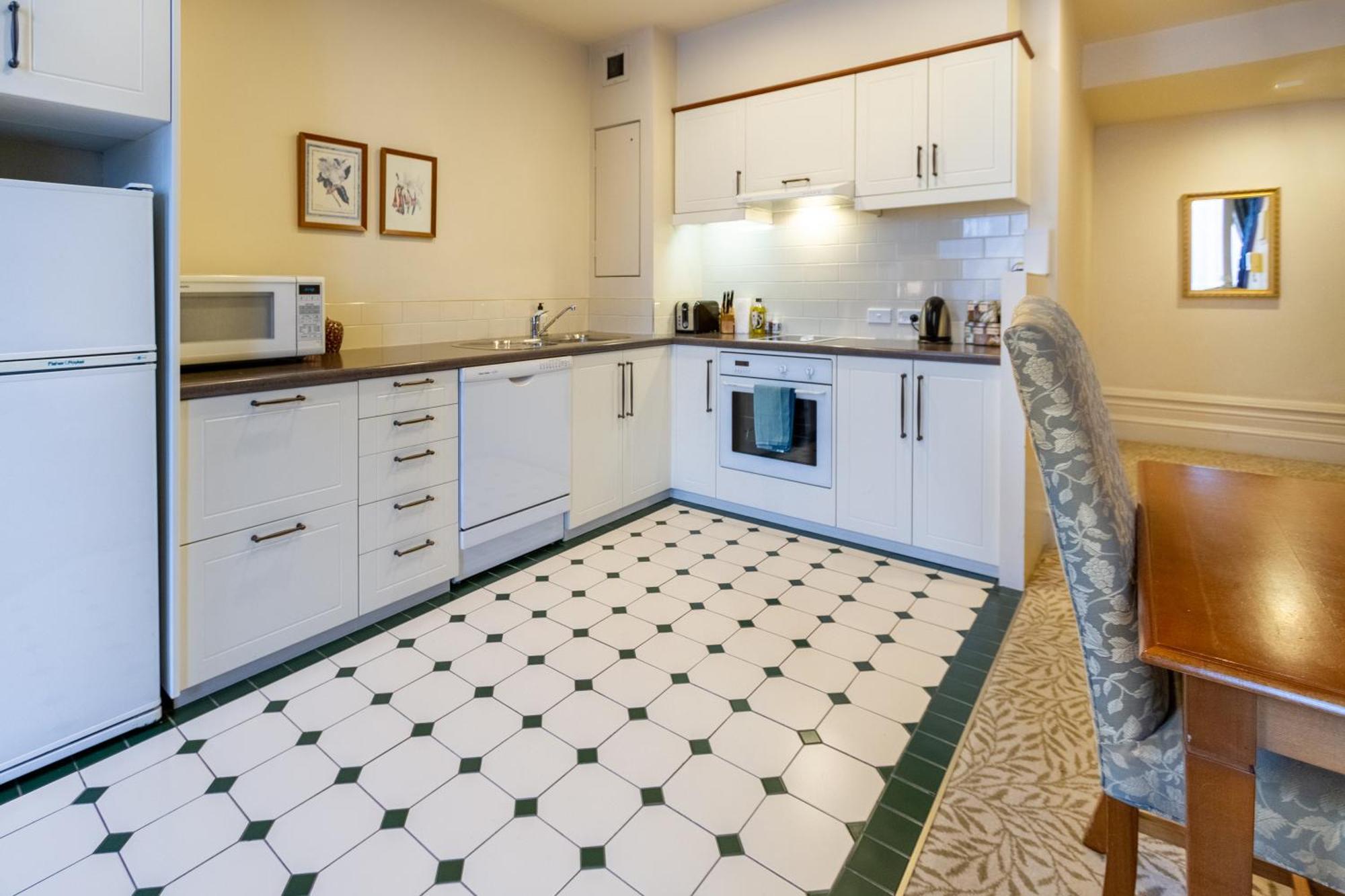 Apartamento Beauty In The Cbd - 1Bed Free Parking Pool Christchurch Exterior foto